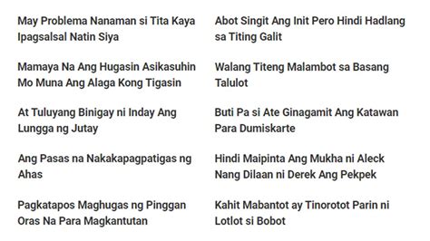 pinayflix dyoga